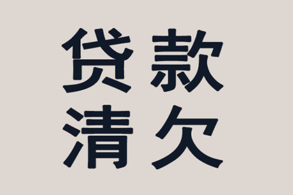 顺利解决王先生50万房贷逾期问题